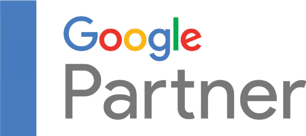 Google Ücretli Sponsorlu Reklam