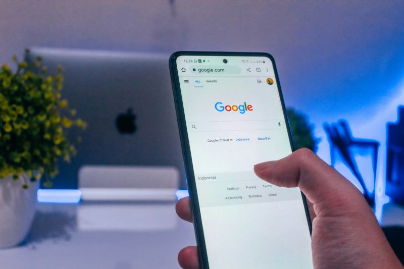 Google Reklamım Neden Görünmüyor? En Yaygın Nedenler ve Çözümleri
