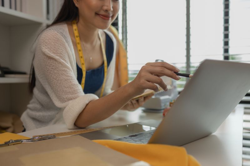 E-Ticaret E-Ticaret